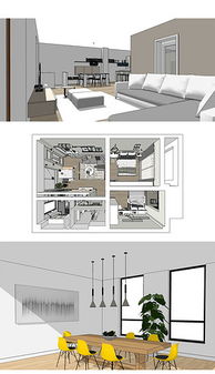 探索平面设计之美 从设计图、素材到精品资源下载全攻略