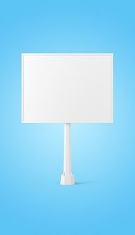 平面设计 从概念到实现，一站式素材与灵感指南