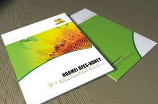 深圳供应公司产品画册设计制作印刷全攻略 价格、厂家、图片与平面设计详解