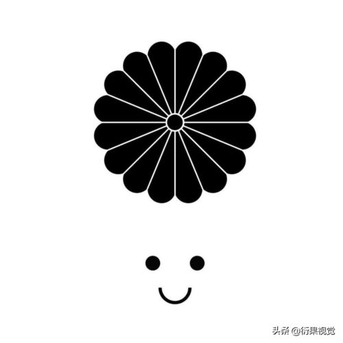 平面设计必备 超好用的AI小技巧，效率与创意双提升