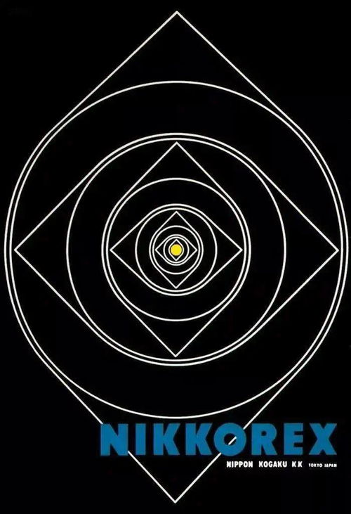 你对平面设计的力量一无所知 超越表象的信息与情感引擎